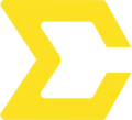 CrossFit Plzeň Logo